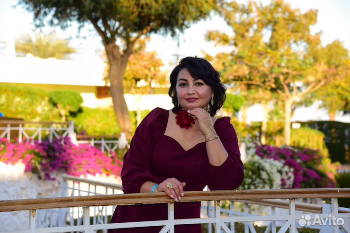 Медицинская сестра резюме