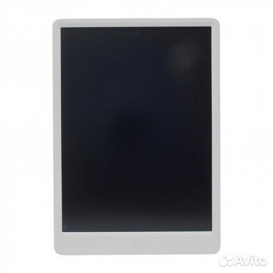 Графический планшет Xiaomi LCD Writing Tablet 13.5