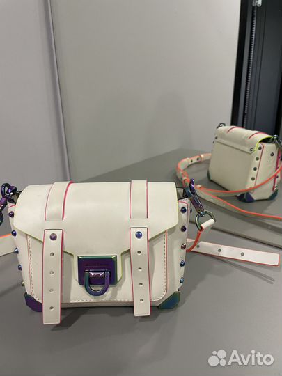 Сумка michael kors