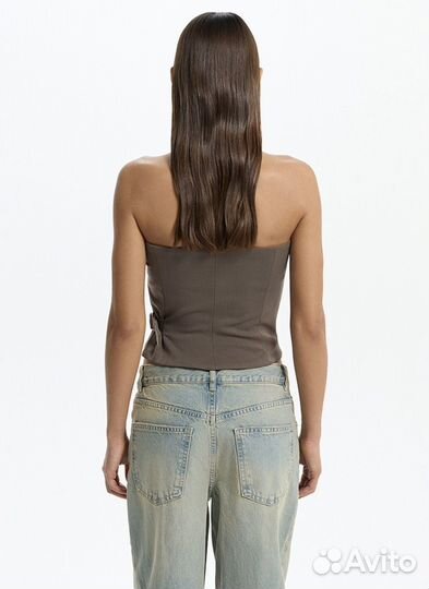 Love republic топ