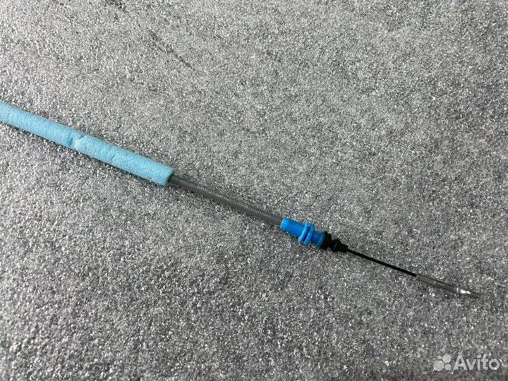 Трос наружной ручки двери задний Bmw X5 X7 G05 F95