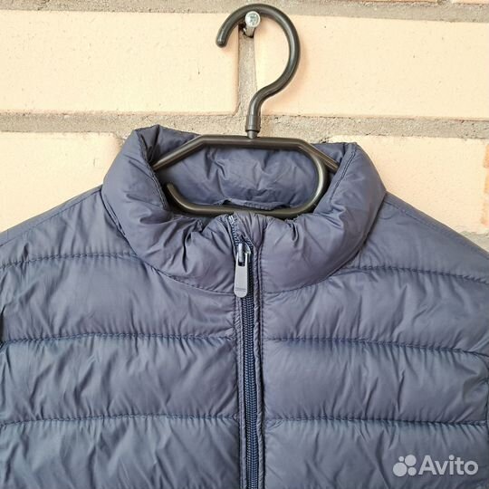 Куртка pull&bear s