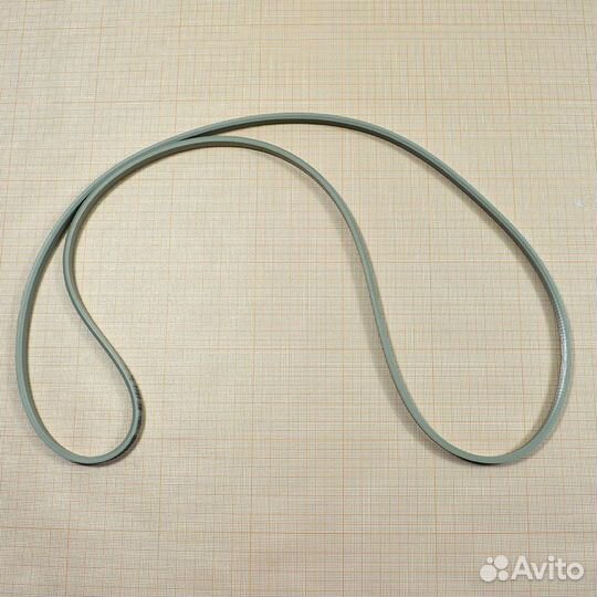 Ремень EL 1217 J4, Megadyne