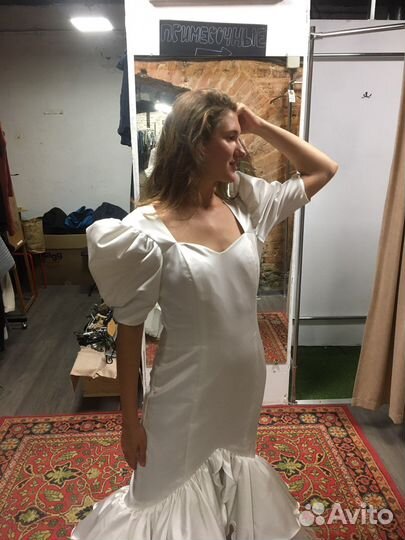 Цветотерапевт - Стилист по подбору образа