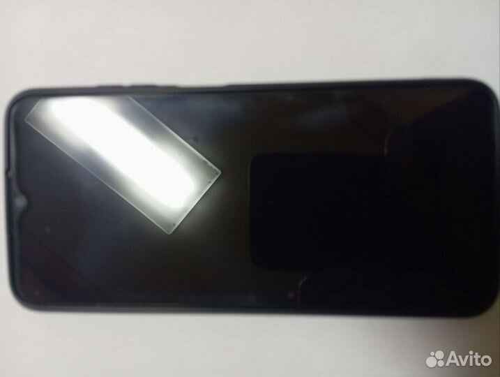 Samsung Galaxy A03s, 3/32 ГБ