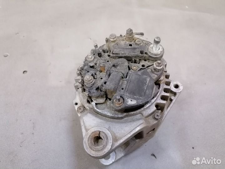 Генератор 2.3 AAR для Audi 100 C4 1991-1994