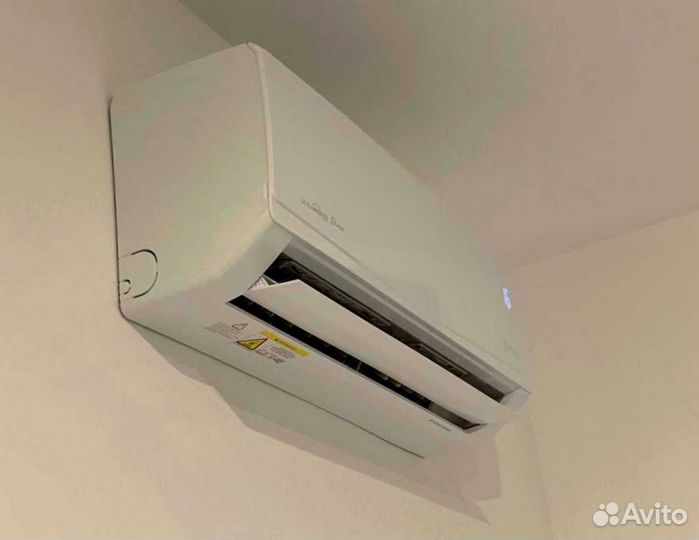 Кондиционер royal clima с доставкой