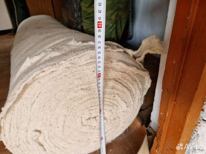 Тряпки для уборки