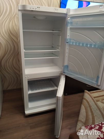 Холодильник Pozis