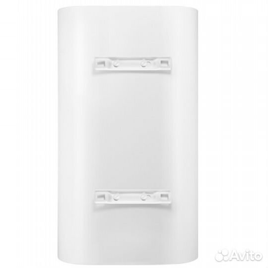 Накопительный электрический водонагреватель Electr