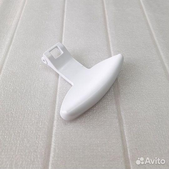 Ручка стиральной машины Leran / Hisense HK1921897