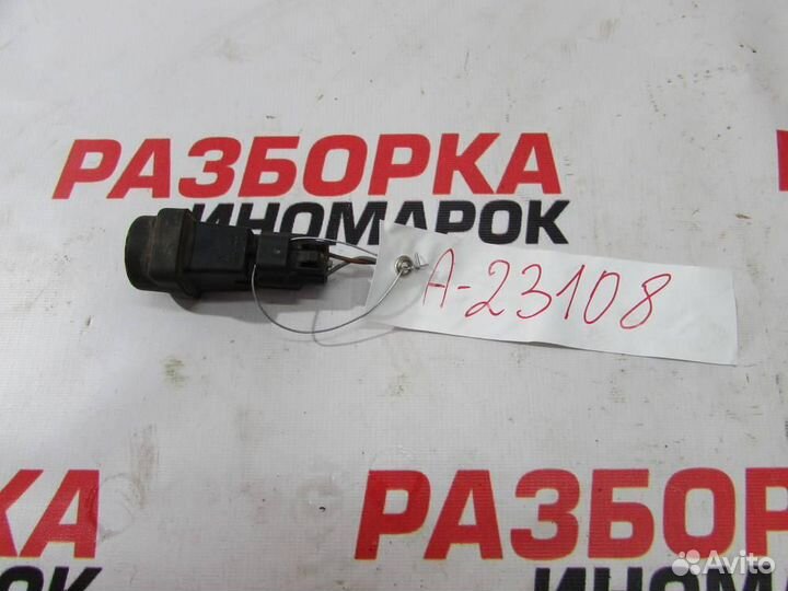 Реле электробензонасоса для Hyundai Matrix 2001-20