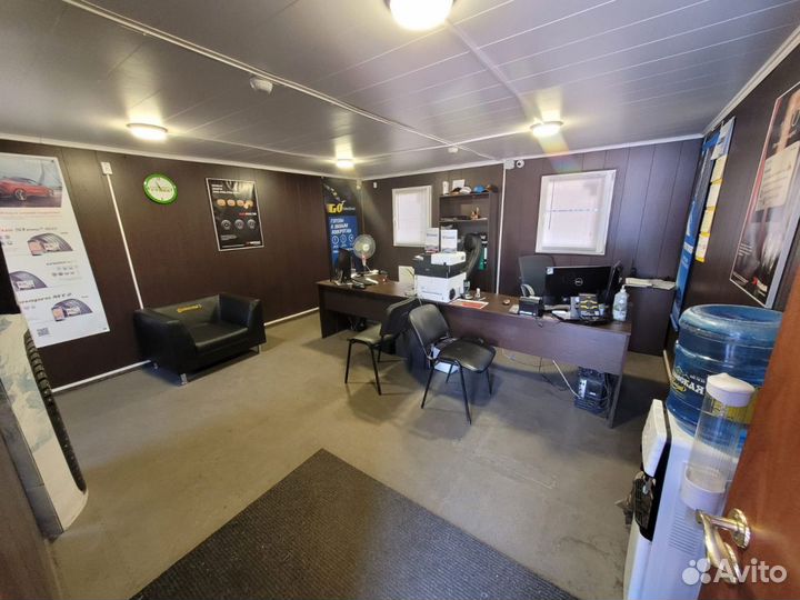 Zmax Winternova Stud II 275/40 R21 107T