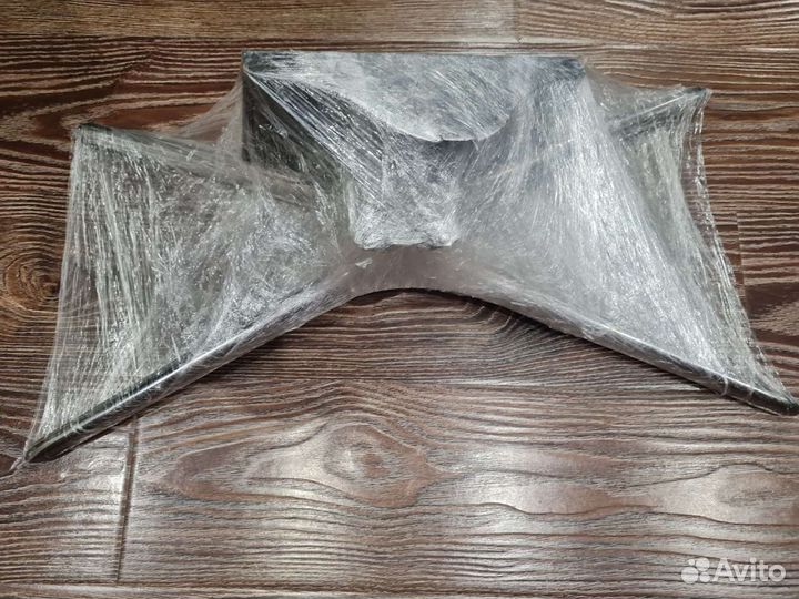 Подставка для телевизора Samsung