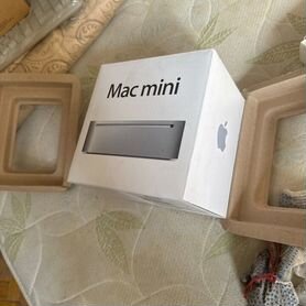 Mac mini