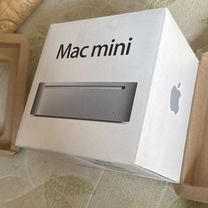 Mac mini