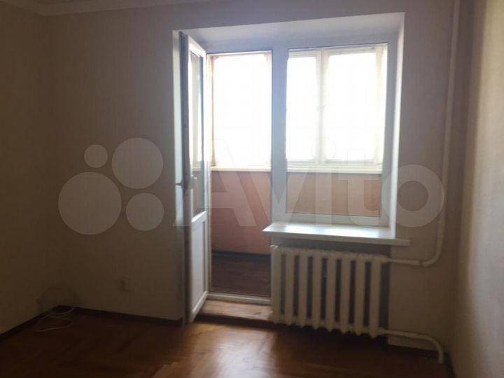 3-к. квартира, 73 м², 10/12 эт.