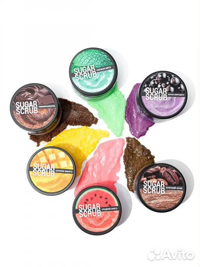 Предметный фотограф. Предметная фотография