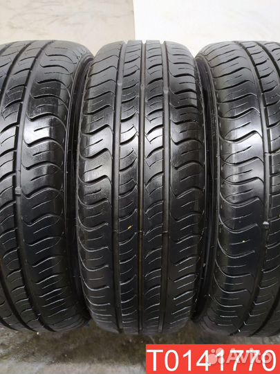 Nexen Classe Premiere 661 185/65 R15 88H