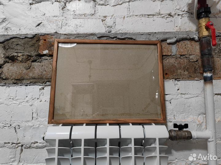 Рамки для фотографий