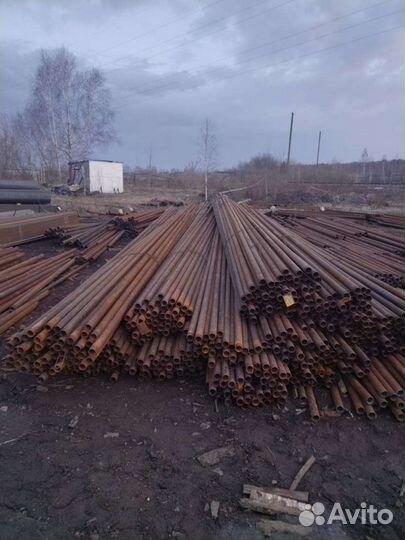Труба нкт48.60.73,89