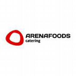 ArenaFoods