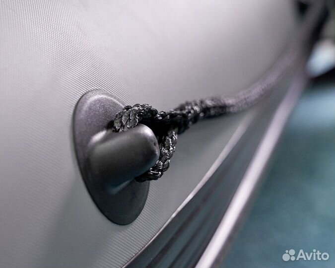 Лодка пвх 370 нднд рассрочка, 6 лет гарантии