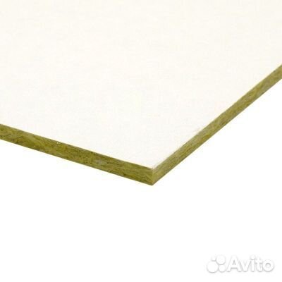 Панель потолочная Lilia A15/24