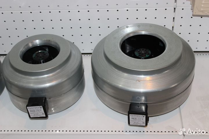 Вытяжной зонт / вытяжка оцинкованная