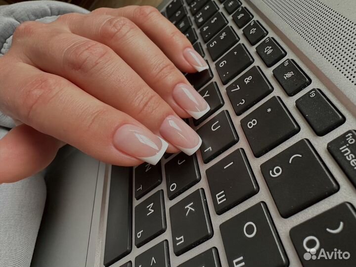 Смм специалист / контент мейкер