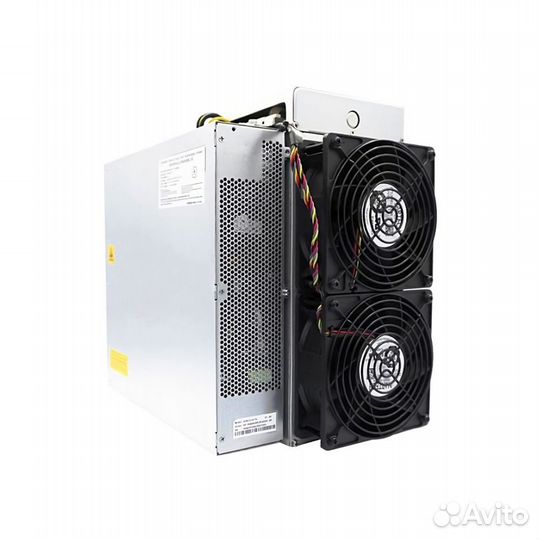 Asic antminer D9