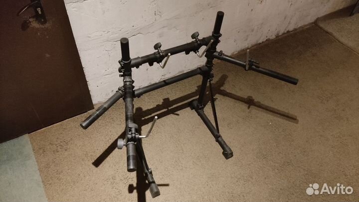 Roland пэды, модули, педали, рамы td-cy-fd-kd