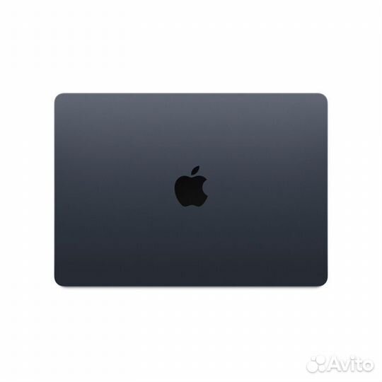 Apple MacBook Air 13 M3/8/256 (новый,гарантия)