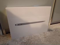 Macbook air m1