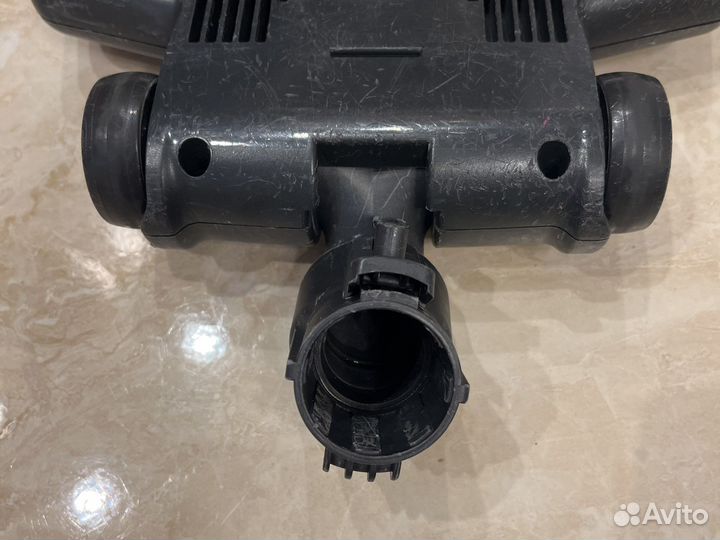 Щетка для пылесоса Bork