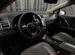 Toyota Avensis 1.8 CVT, 2012, 175 000 км с пробегом, цена 1099888 руб.