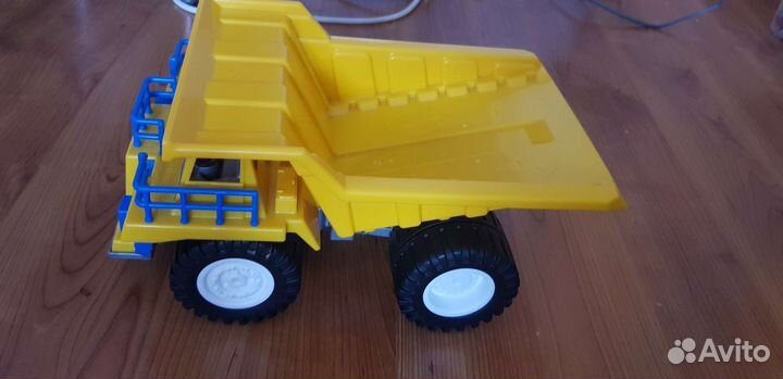 Коляска, пупс