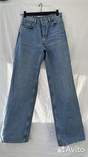 Женские вещи пакетом 42 44 бу