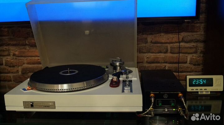 Кассеты VHS HI-FI music 1