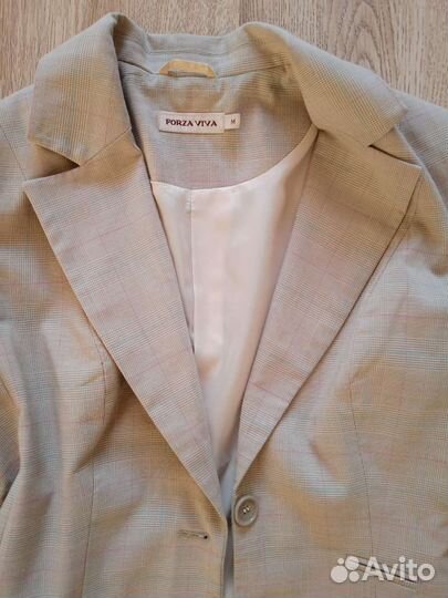 Вещи на девушку 42