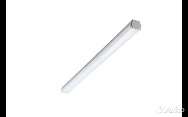 Светильник светодиодный Philips