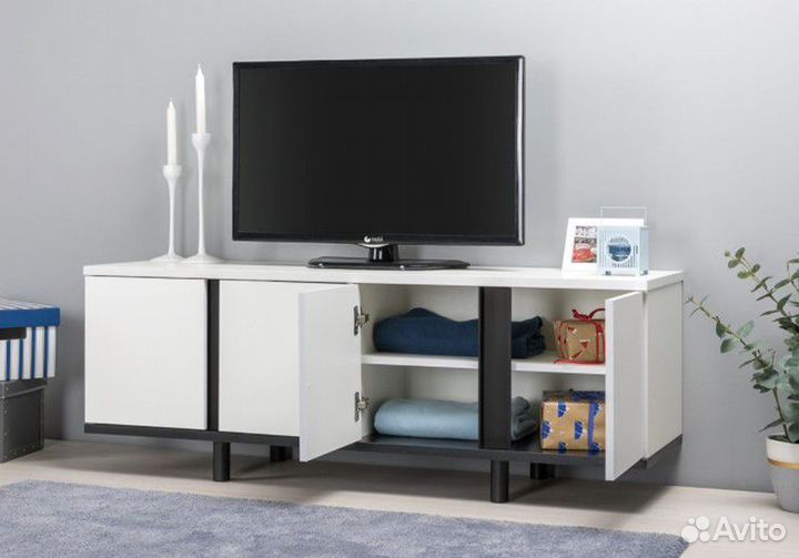 Тумба под тв