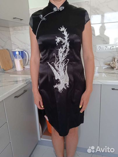 Женские вещи