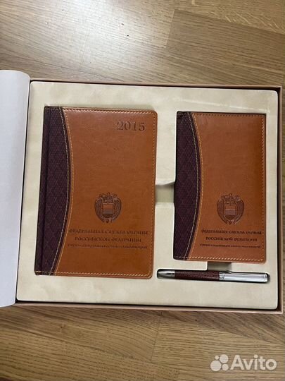 Ежидневник фсо