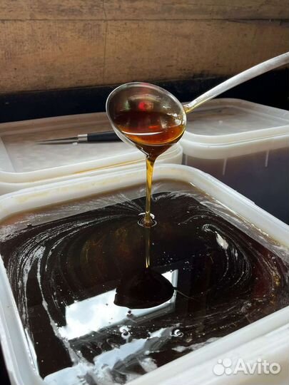 Продам разнотравье