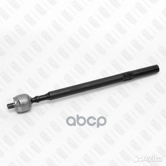 Тяга рулевая перед прав/лев citroen Berling