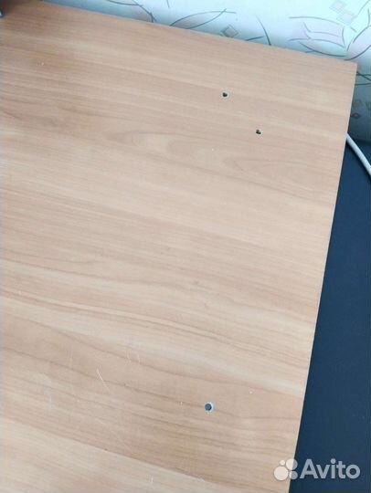 Компьютерный стол бу