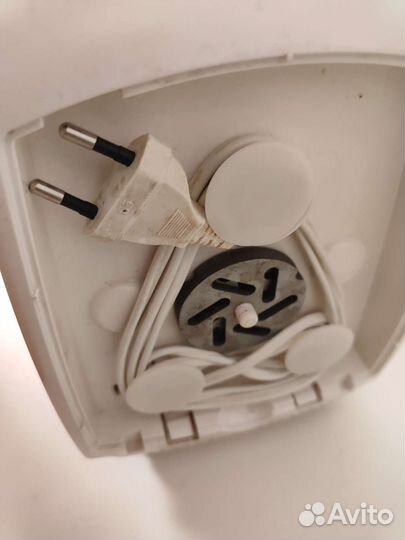 Мясорубка электрическая бу