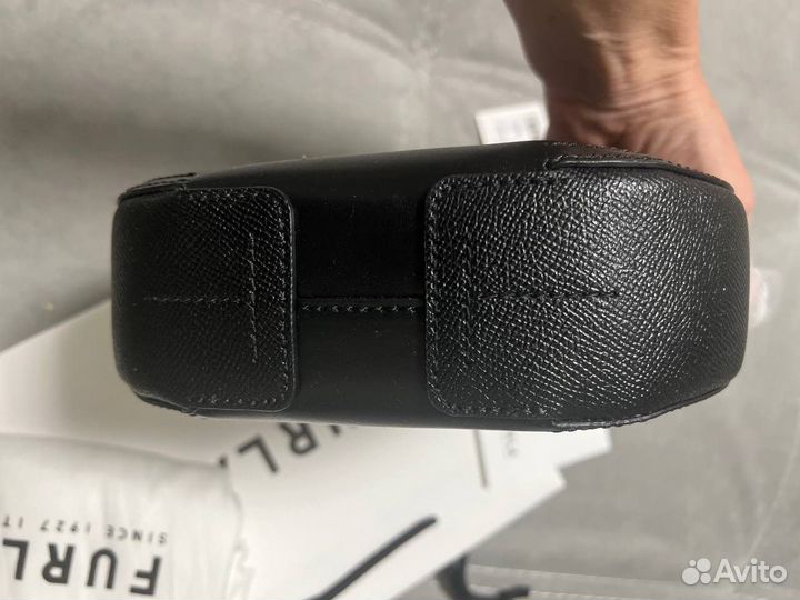 Сумка Furla Circe оригинал новая