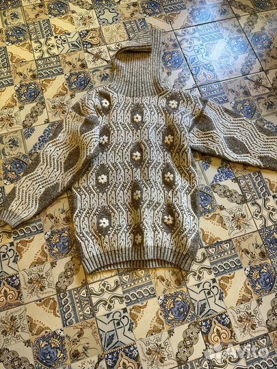 Распродаю гардероб на женщину